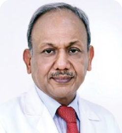 Dr.Ajay