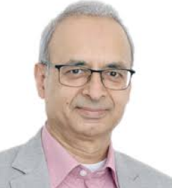 Dr.Ajith