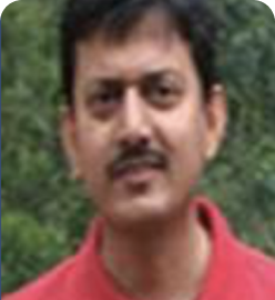 Dr.Sourabh