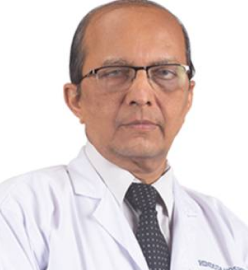 Dr.Sourabh