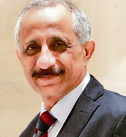 Dr.Sourabh