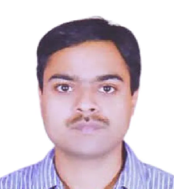 Dr.Sourabh