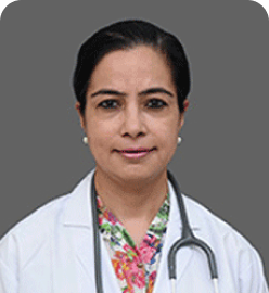 Dr.Vandana