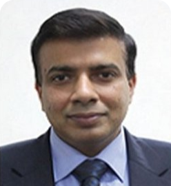 Dr.vineet