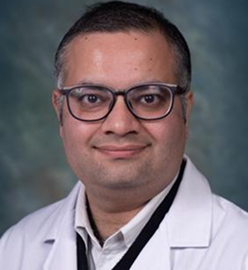 Dr.Sourabh